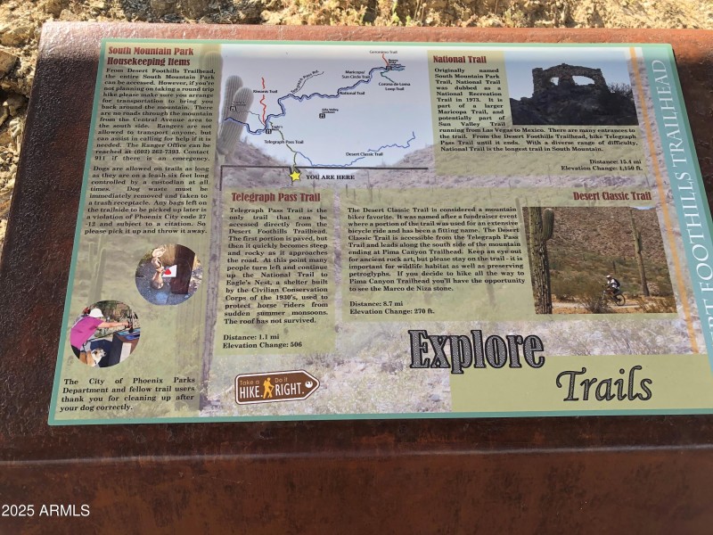 TELEGRAPH PASS
