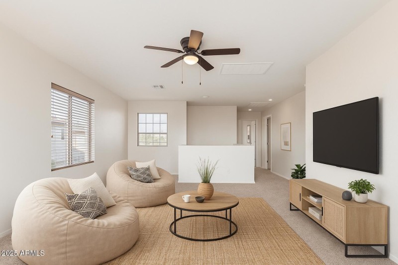 B043E464-B1B8-4FC0-BFBB-B6E54A1F5963