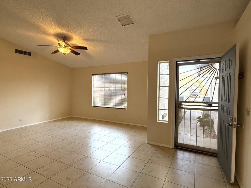 Photo Aug 27 2025, 4 25 04 PM