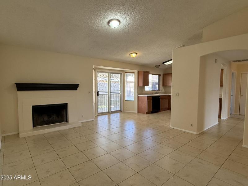 Photo Aug 27 2025, 4 25 54 PM