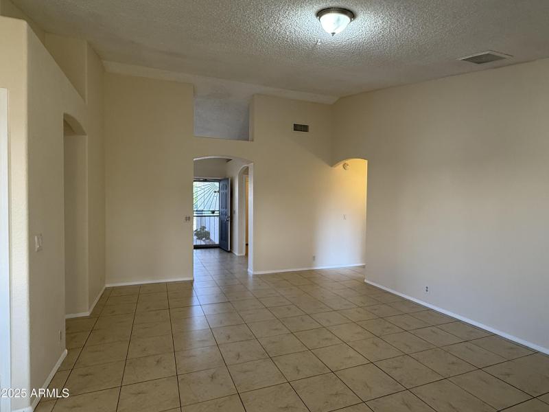 Photo Aug 27 2025, 4 26 03 PM