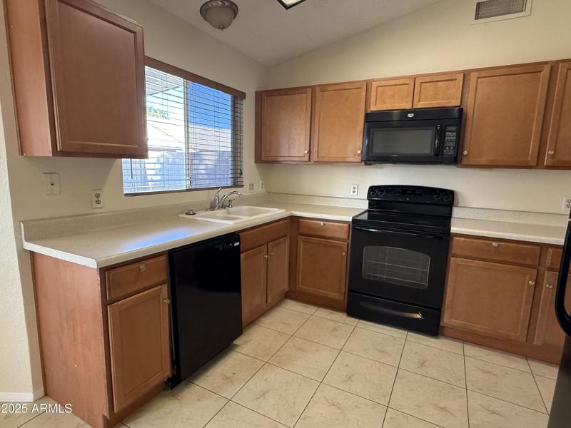 Photo Aug 27 2025, 4 26 14 PM