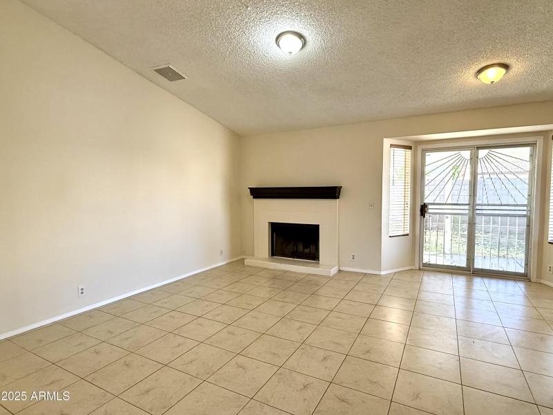 Photo Aug 27 2025, 4 26 33 PM