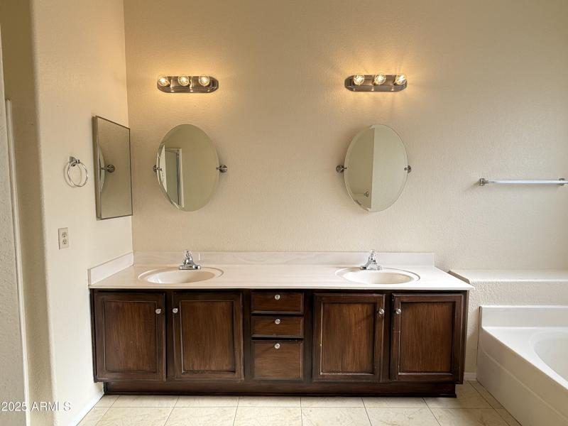 Photo Aug 27 2025, 4 27 30 PM