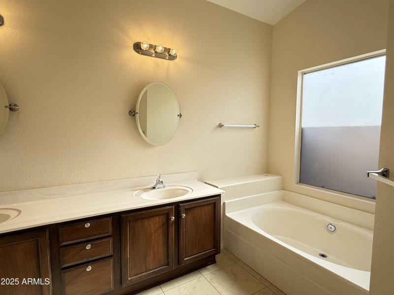 Photo Aug 27 2025, 4 27 32 PM