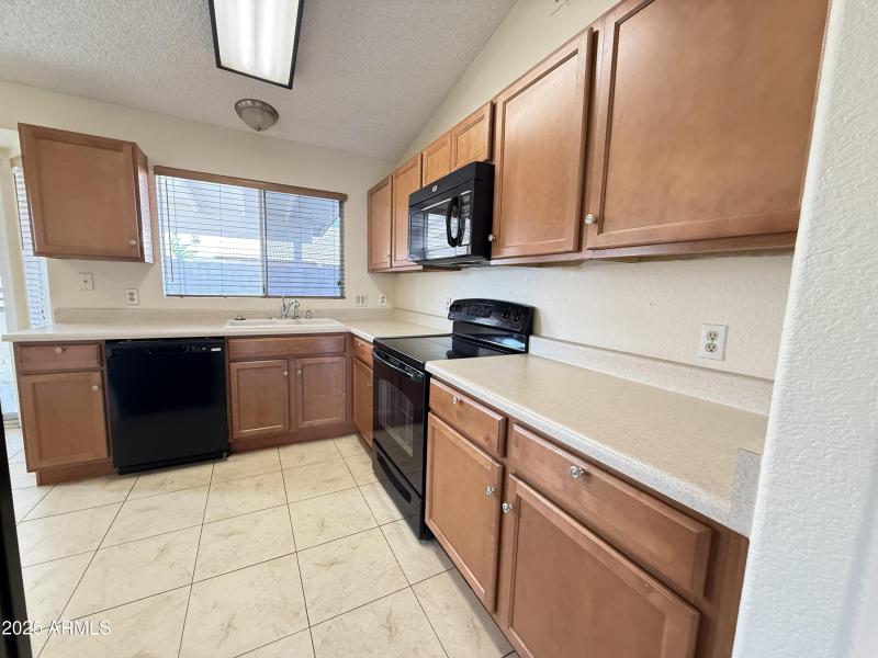 Photo Aug 27 2025, 4 28 29 PM