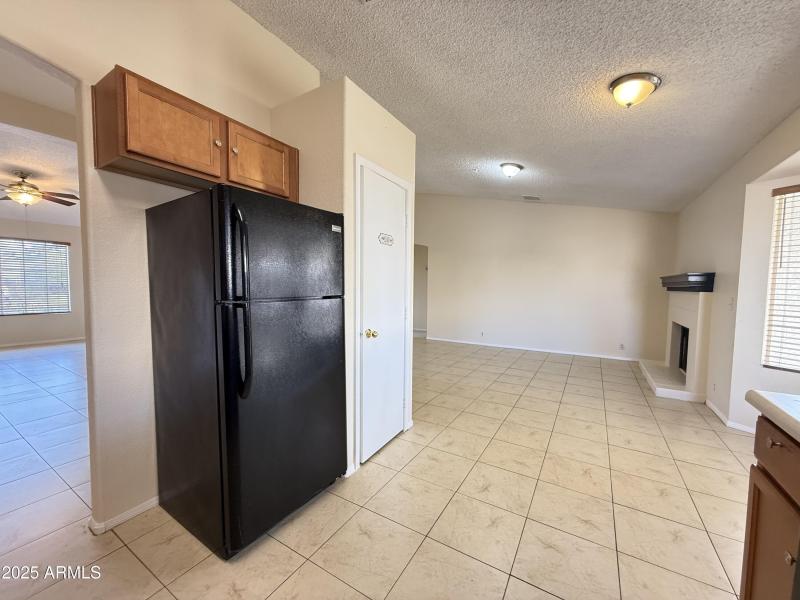 Photo Aug 27 2025, 4 28 40 PM