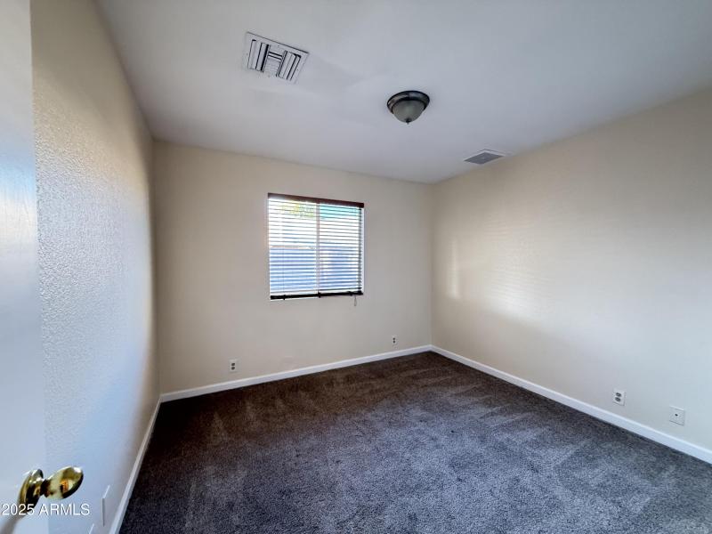 Photo Aug 27 2025, 4 28 51 PM