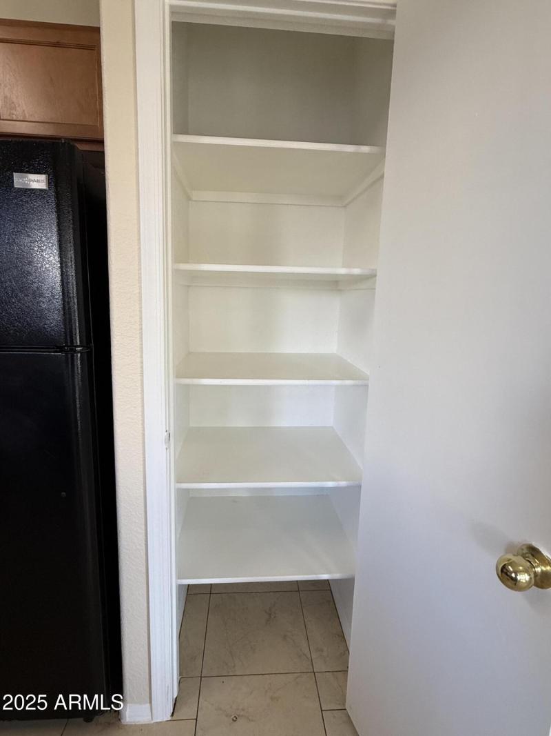 Photo Aug 27 2025, 4 26 24 PM