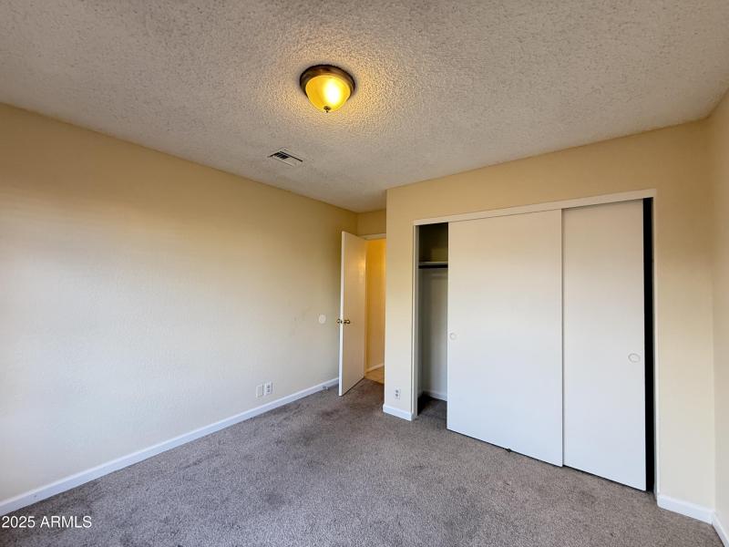 Photo Aug 27 2025, 4 30 00 PM