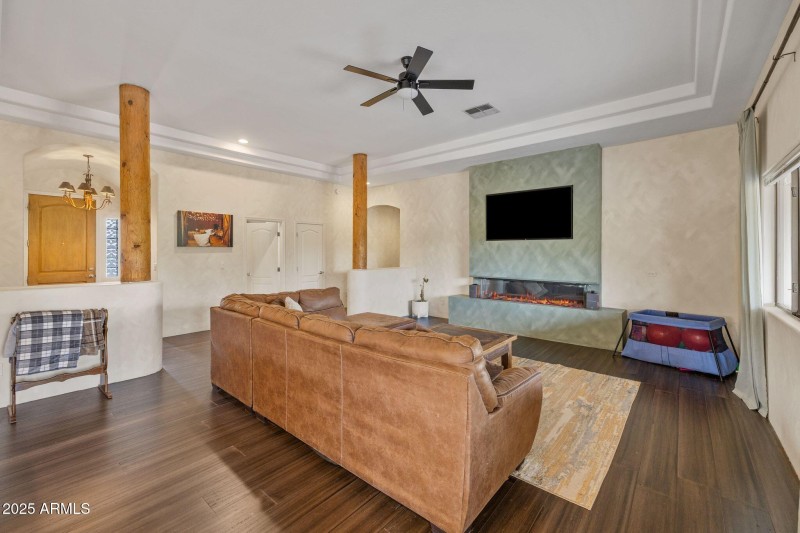 029-Living Room