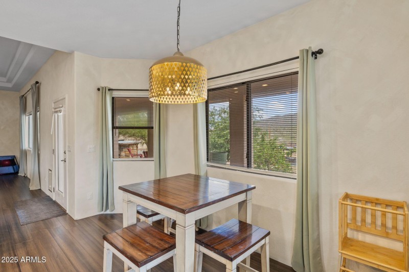 069-Dining Room