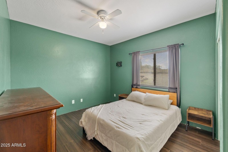 099-Bedroom #3