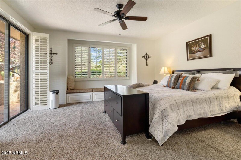 17-Bedroom 1