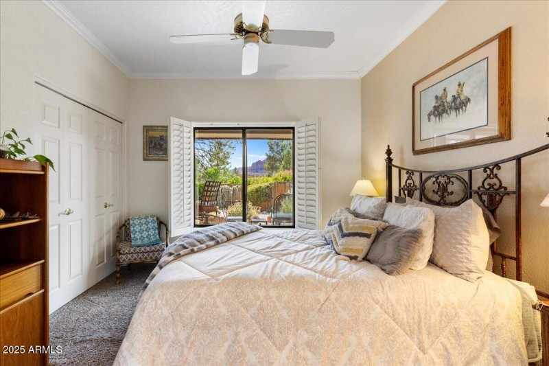 22-Bedroom 1