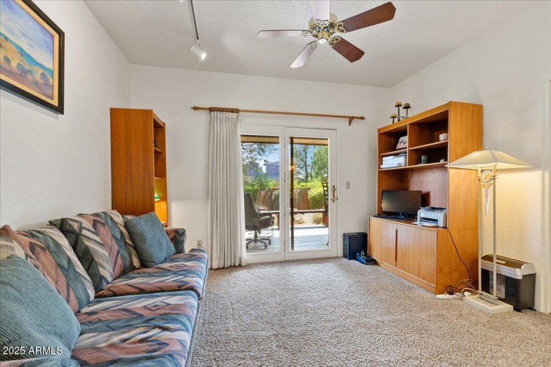 24-Bedroom 3