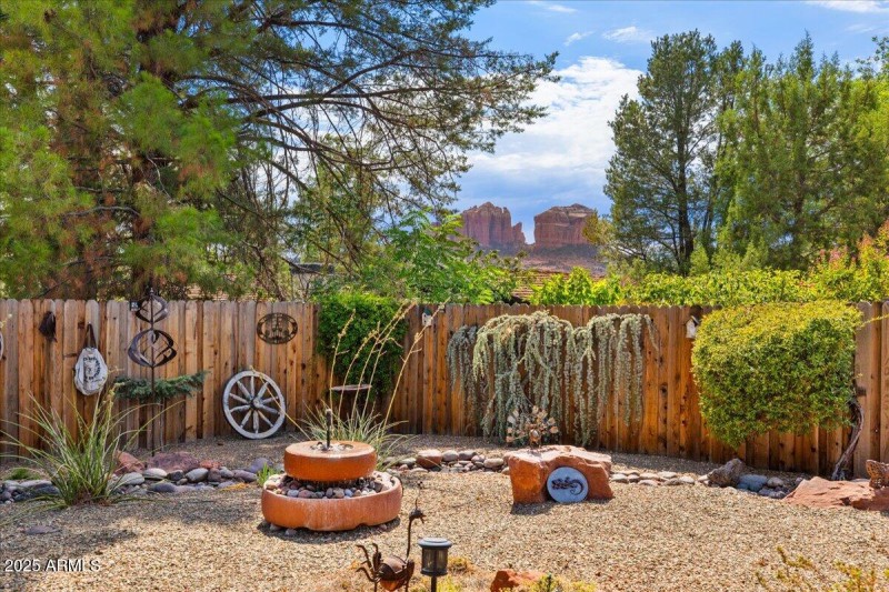 31-Backyard
