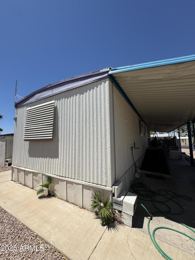 Photo May 23 2025, 1 29 48 PM