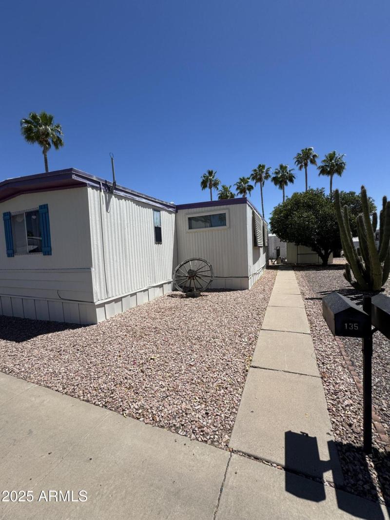 Photo May 23 2025, 1 30 29 PM (1)