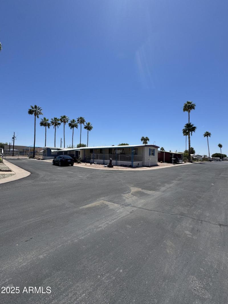 Photo May 23 2025, 1 30 58 PM (1)