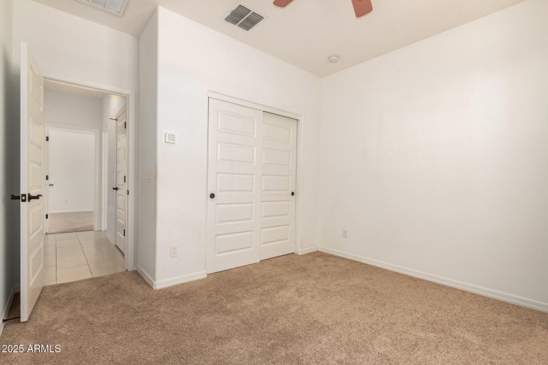 30 Ocotillo