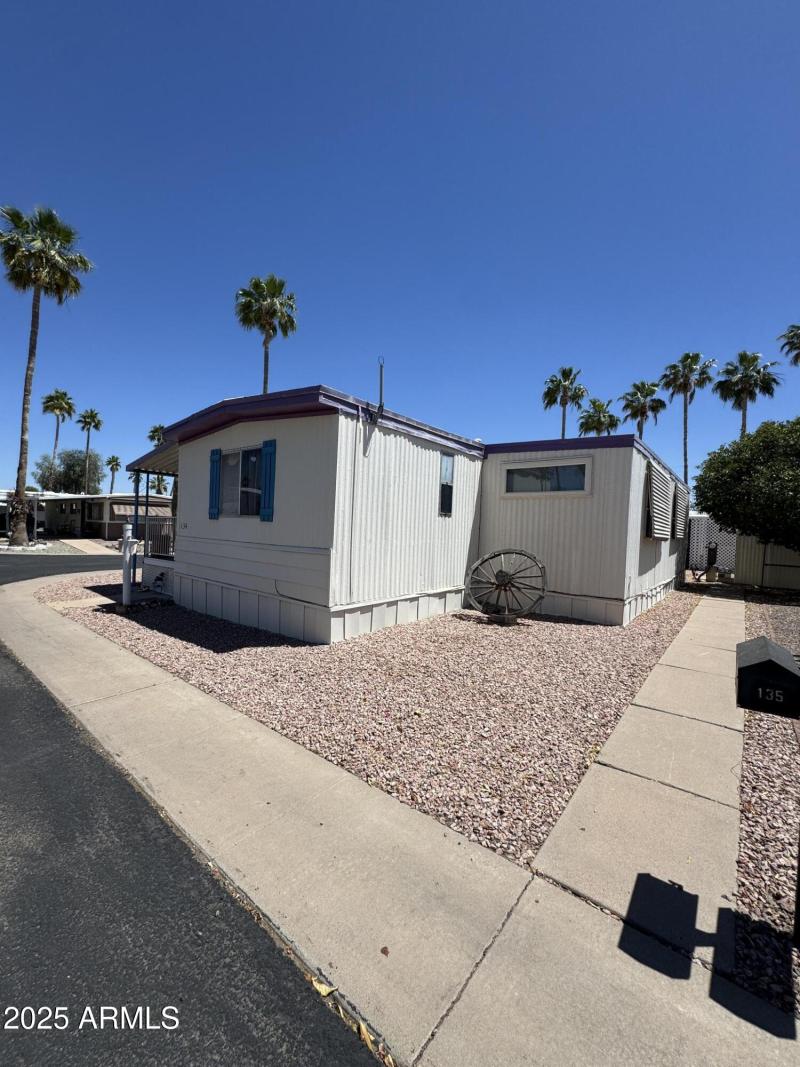 Photo May 23 2025, 1 30 29 PM