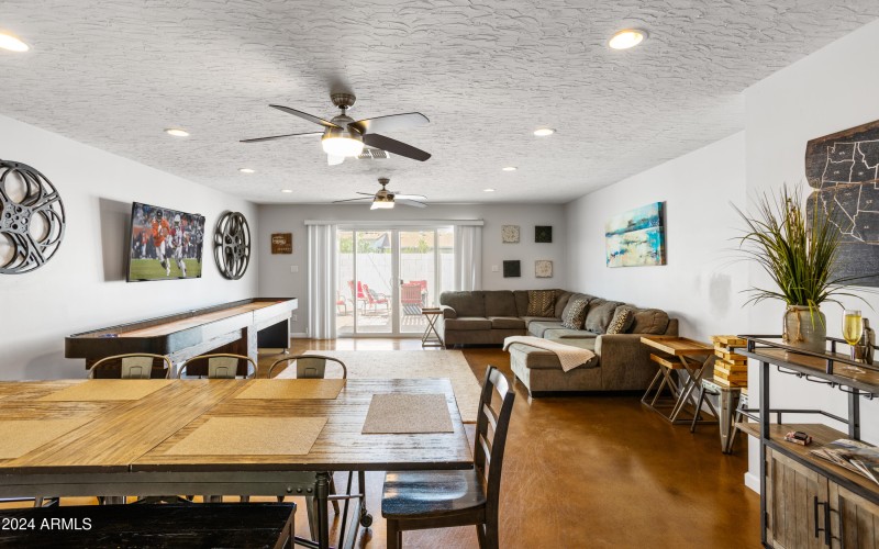 PropertyImageCo_7702EVerdeLn_WEB28