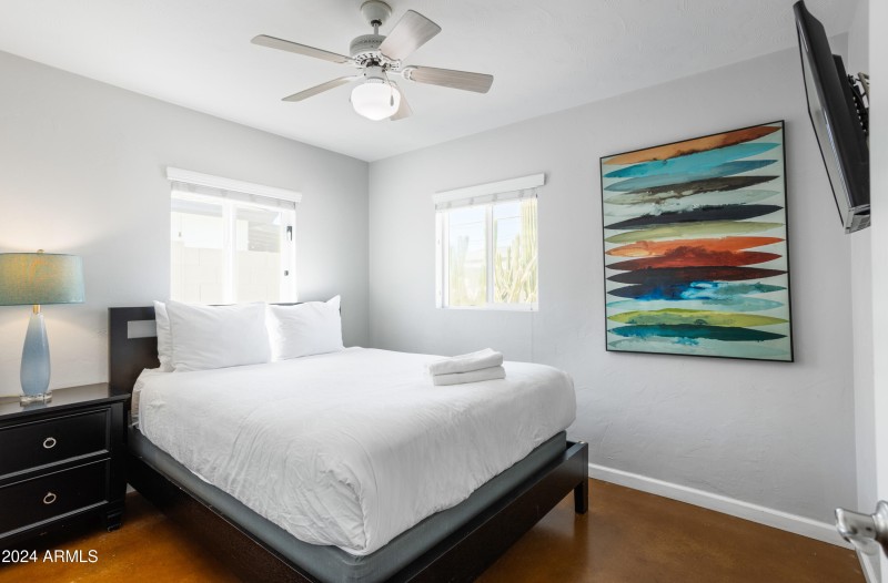 PropertyImageCo_7702EVerdeLn_WEB3