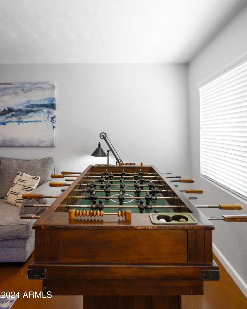 PropertyImageCo_7702EVerdeLn_WEB19