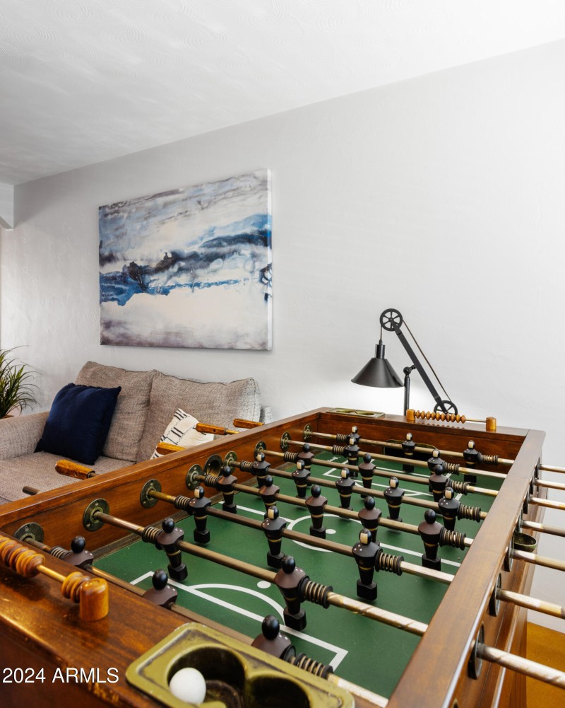 PropertyImageCo_7702EVerdeLn_WEB20