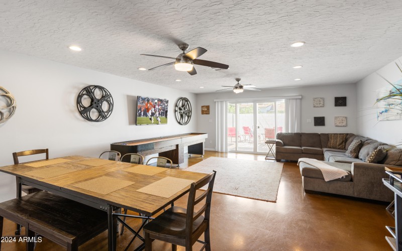 PropertyImageCo_7702EVerdeLn_WEB29