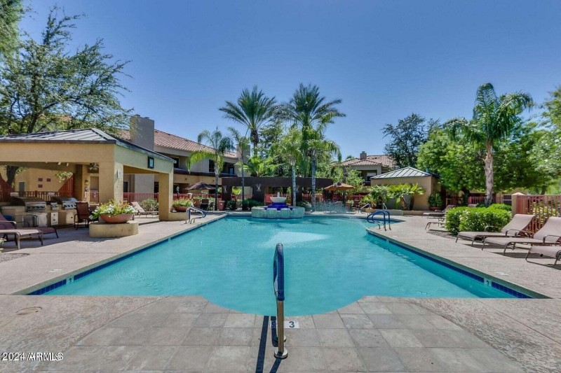 20210218190142469089000000-o