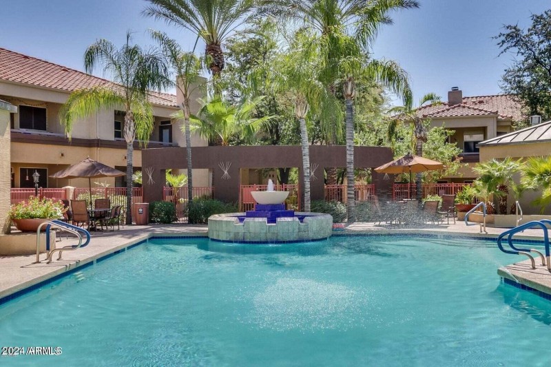 20210218190143685415000000-o