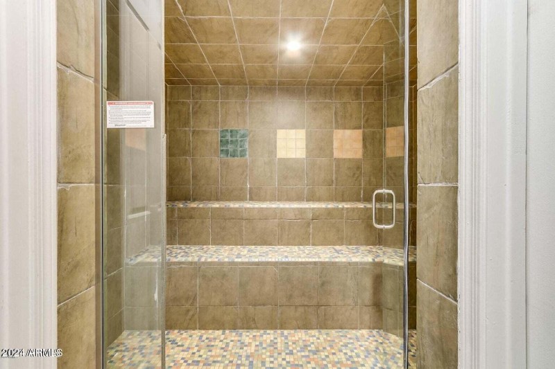 20210218190148792372000000-o