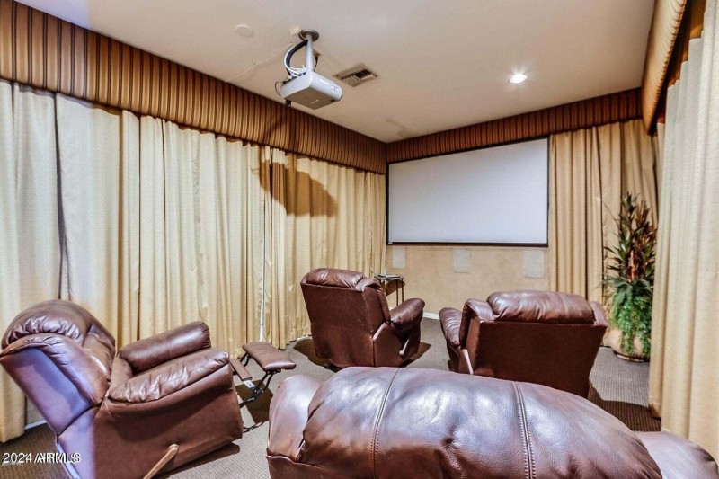 20210218190151317257000000-o