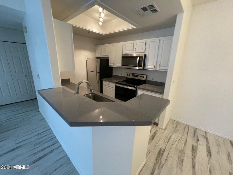 20210218190204880843000000-o