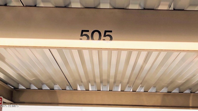 46