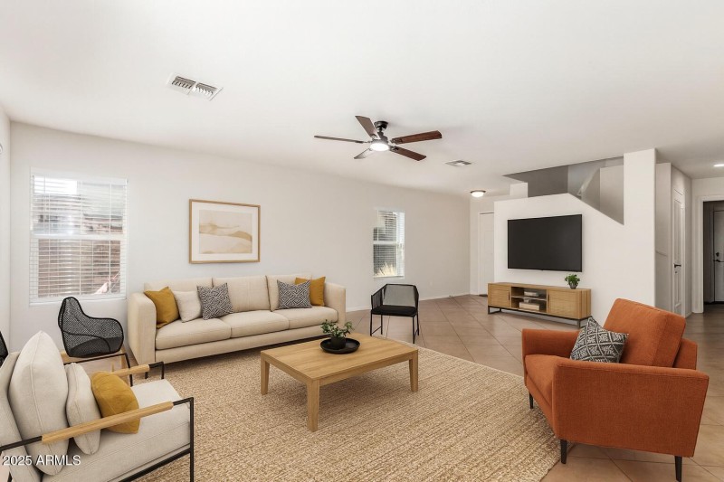 FC16555F-FDCE-4382-8D1B-C60D2B54B226