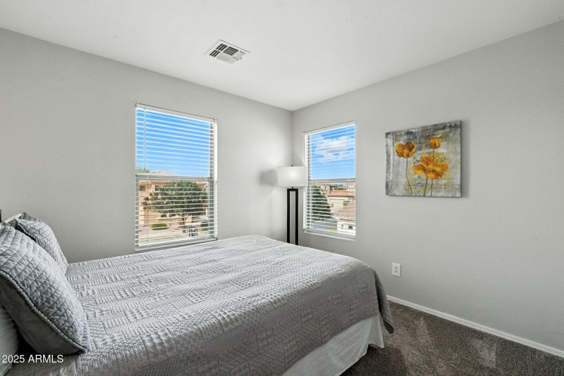 Guest Bedroom 4