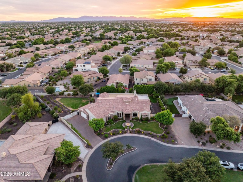 77-web-or-mls-DJI_0625