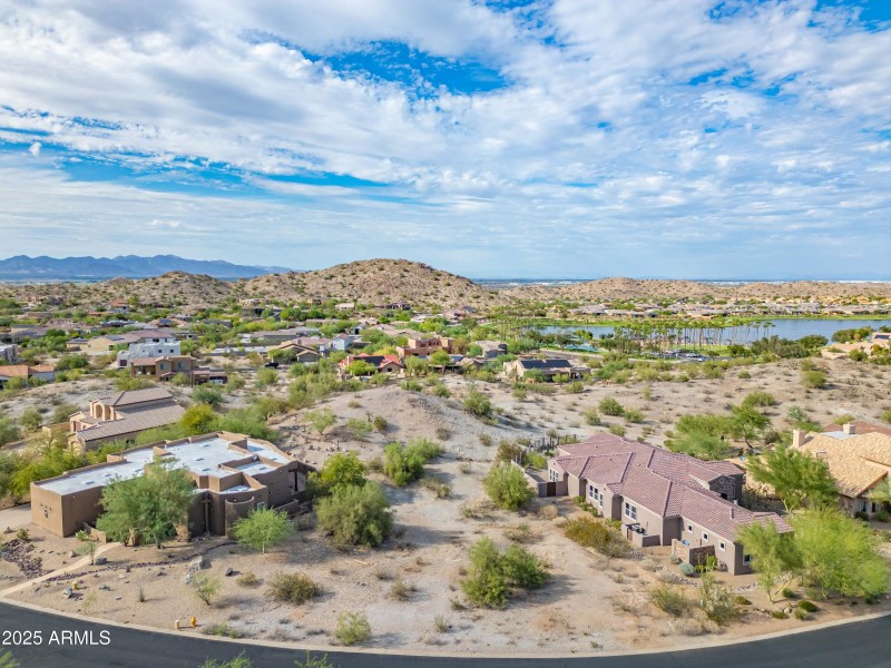DJI_0188-HDR-2