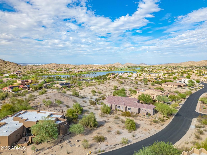 DJI_0191-HDR