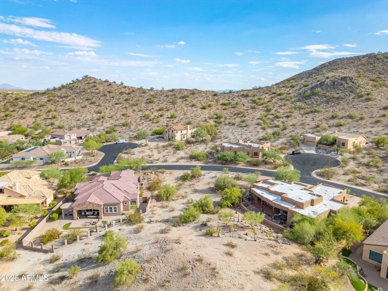 DJI_0197-HDR