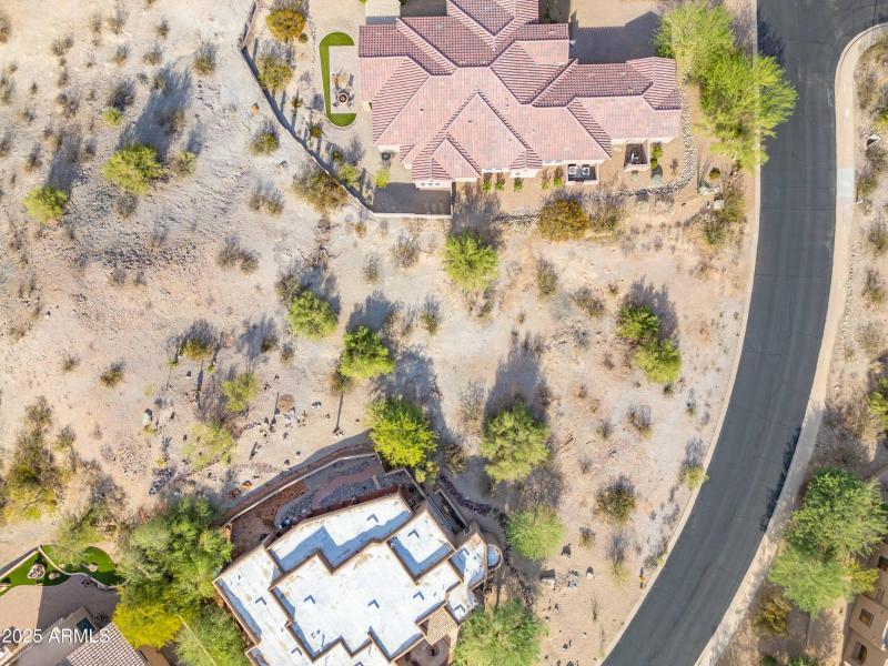 DJI_0203-HDR-2