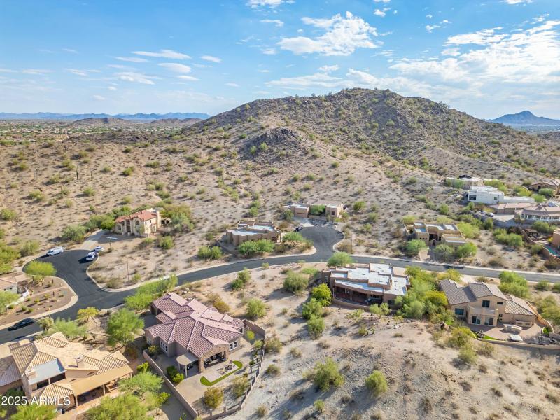 DJI_0215-HDR