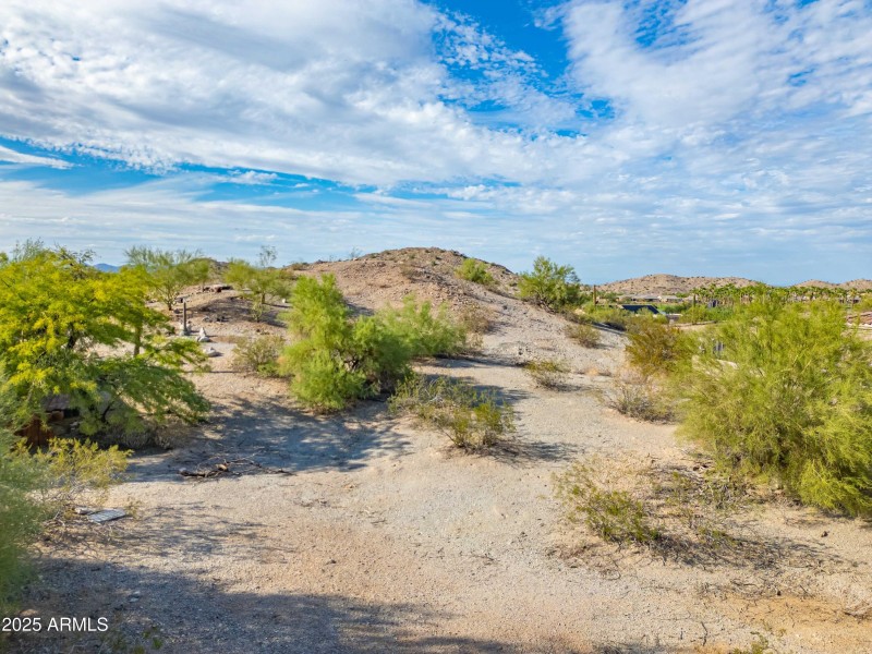 DJI_0230-HDR