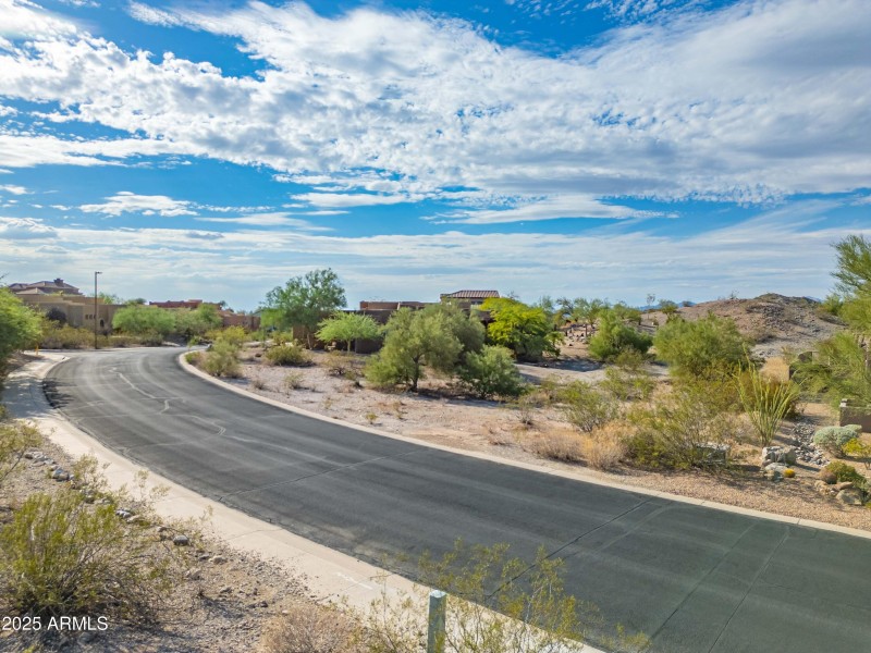 DJI_0233-HDR