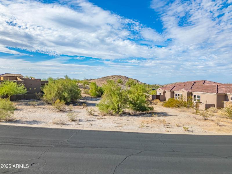 DJI_0236-HDR