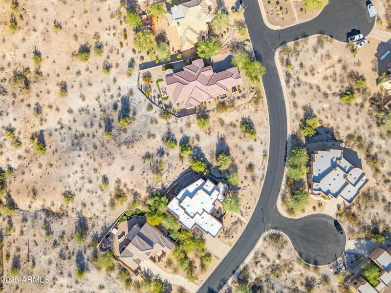 DJI_0245-HDR