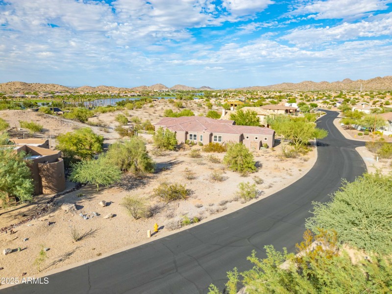 DJI_0254-HDR